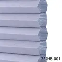 Fabric 25SHB-001