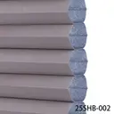 Fabric 25SHB-002