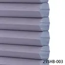Fabric 25SHB-003