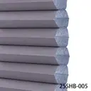Fabric 25SHB-005
