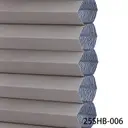 Fabric 25SHB-006