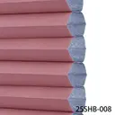 Fabric 25SHB-008