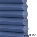 Fabric 25SHB-012
