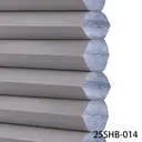 Fabric 25SHB-014