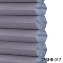 Fabric 25SHB-017