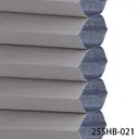 Fabric 25SHB-021