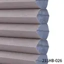 Fabric 25SHB-026