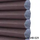 Fabric 25SHB-029