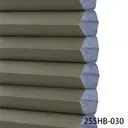 Fabric 25SHB-030