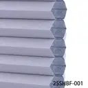 Fabric 25SHBF-001