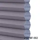 Fabric 25SHBF-002