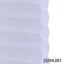 Fabric 25SHL001