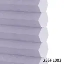 Fabric 25SHL003