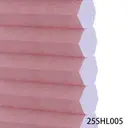 Fabric 25SHL005