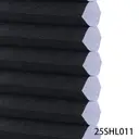 Fabric 25SHL011