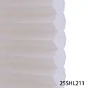Fabric 25SHL211