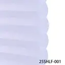 Fabric 25SHLF-001