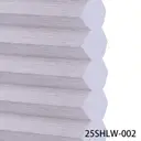 Fabric 25SHLW-002