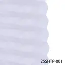 Fabric 25SHTP-001