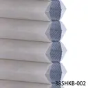 Fabric 38SHKB-002