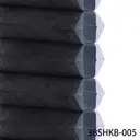 Fabric 38SHKB-005
