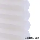 Fabric 38SHKL-002