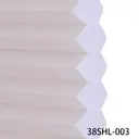Fabric 38SHL-003