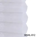Fabric 38SHL-012