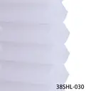Fabric 38SHL-030