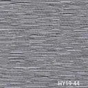 Fabric HY19-44