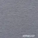 Fabric HYFW5107