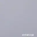 Fabric HYFW5108