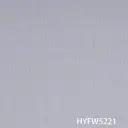 Fabric HYFW5221