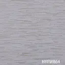 Fabric HYFW864