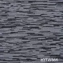 Fabric HYFW866