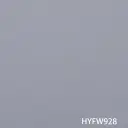 Fabric HYFW928