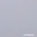 Fabric HYFW929