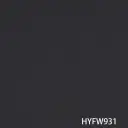 Fabric HYFW931