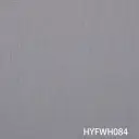 Fabric HYFWH084