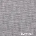 Fabric HYFWH101