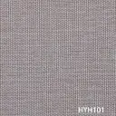 Fabric HYH101