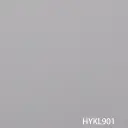 Fabric HYKL901