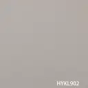 Fabric HYKL902