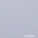 Fabric HYKL909