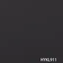 Fabric HYKL911