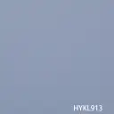Fabric HYKL913