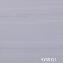 Fabric HYS5121
