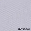 Fabric HYYA2-001