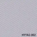 Fabric HYYA2-002