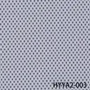 Fabric HYYA2-003